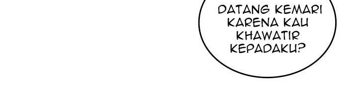 The Reason Why Raeliana Ended up at the Duke’s Mansion Chapter 107 - halaman 28
