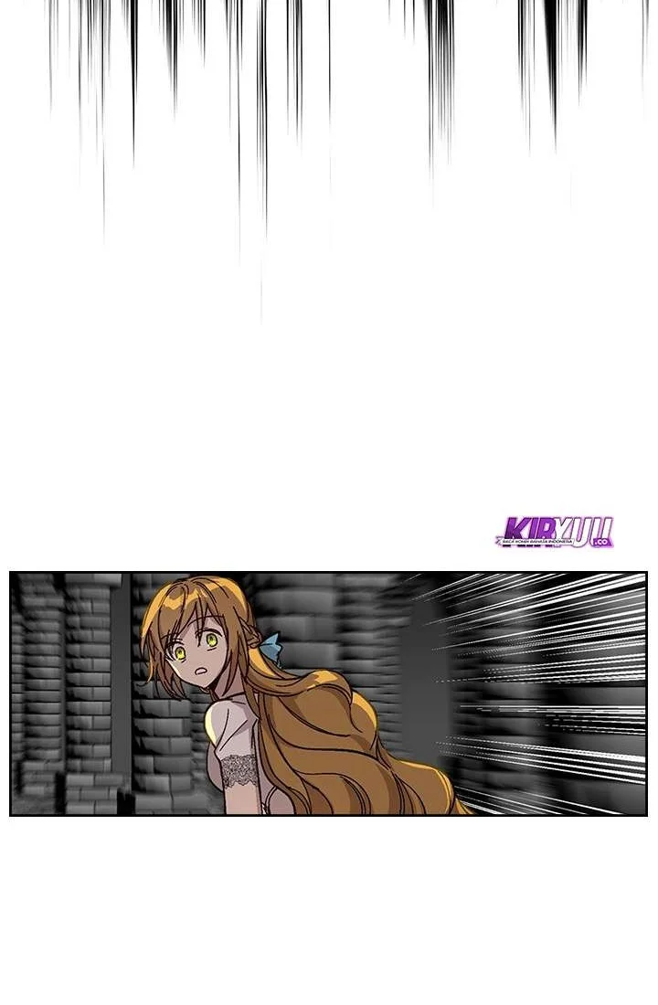 The Reason Why Raeliana Ended up at the Duke’s Mansion Chapter 107 - halaman 35