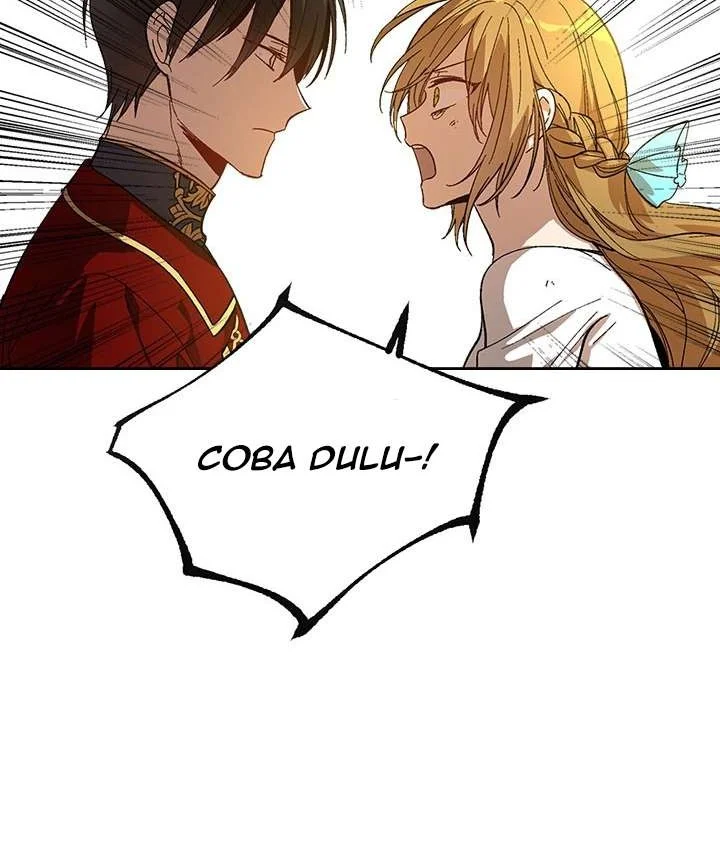 The Reason Why Raeliana Ended up at the Duke’s Mansion Chapter 108 - halaman 30