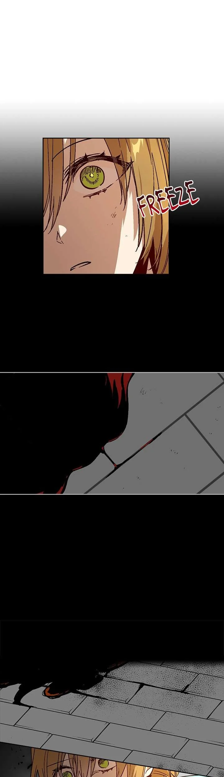 The Reason Why Raeliana Ended up at the Duke’s Mansion Chapter 108 - halaman 7