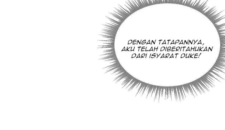 The Reason Why Raeliana Ended up at the Duke’s Mansion Chapter 109 - halaman 24