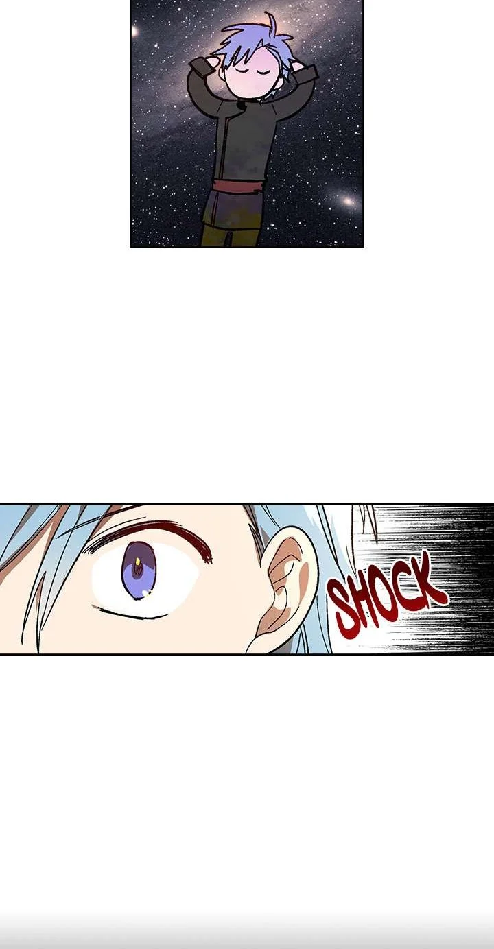 The Reason Why Raeliana Ended up at the Duke’s Mansion Chapter 109 - halaman 26