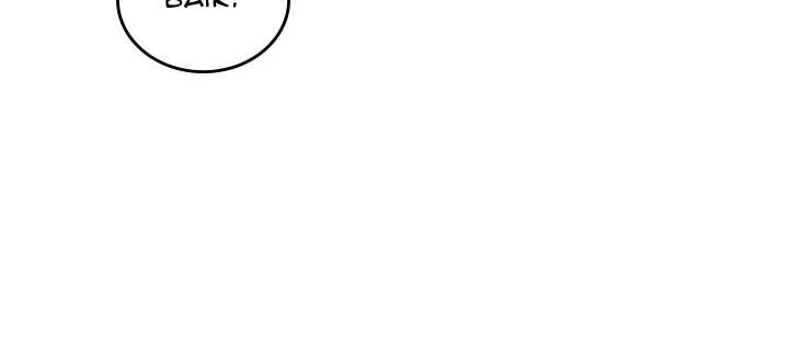The Reason Why Raeliana Ended up at the Duke’s Mansion Chapter 109 - halaman 33