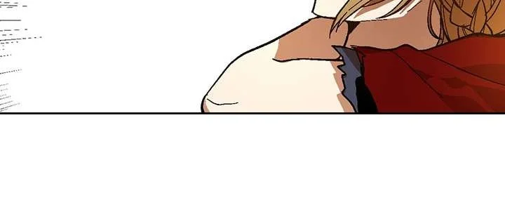 The Reason Why Raeliana Ended up at the Duke’s Mansion Chapter 109 - halaman 5