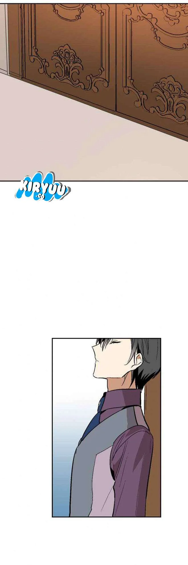 The Reason Why Raeliana Ended up at the Duke’s Mansion Chapter 11 - halaman 28