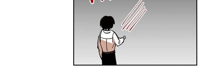 The Reason Why Raeliana Ended up at the Duke’s Mansion Chapter 110 - halaman 10