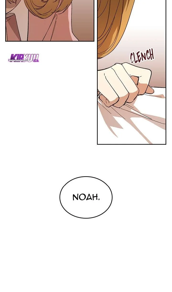 The Reason Why Raeliana Ended up at the Duke’s Mansion Chapter 110 - halaman 18