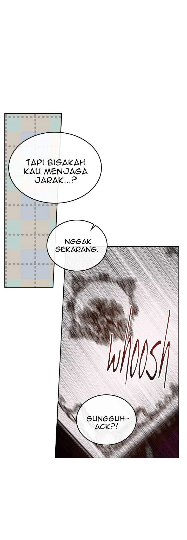 The Reason Why Raeliana Ended up at the Duke’s Mansion Chapter 110 - halaman 20
