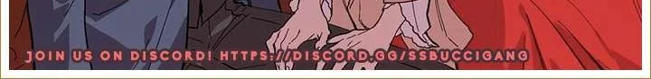 The Reason Why Raeliana Ended up at the Duke’s Mansion Chapter 110 - halaman 33
