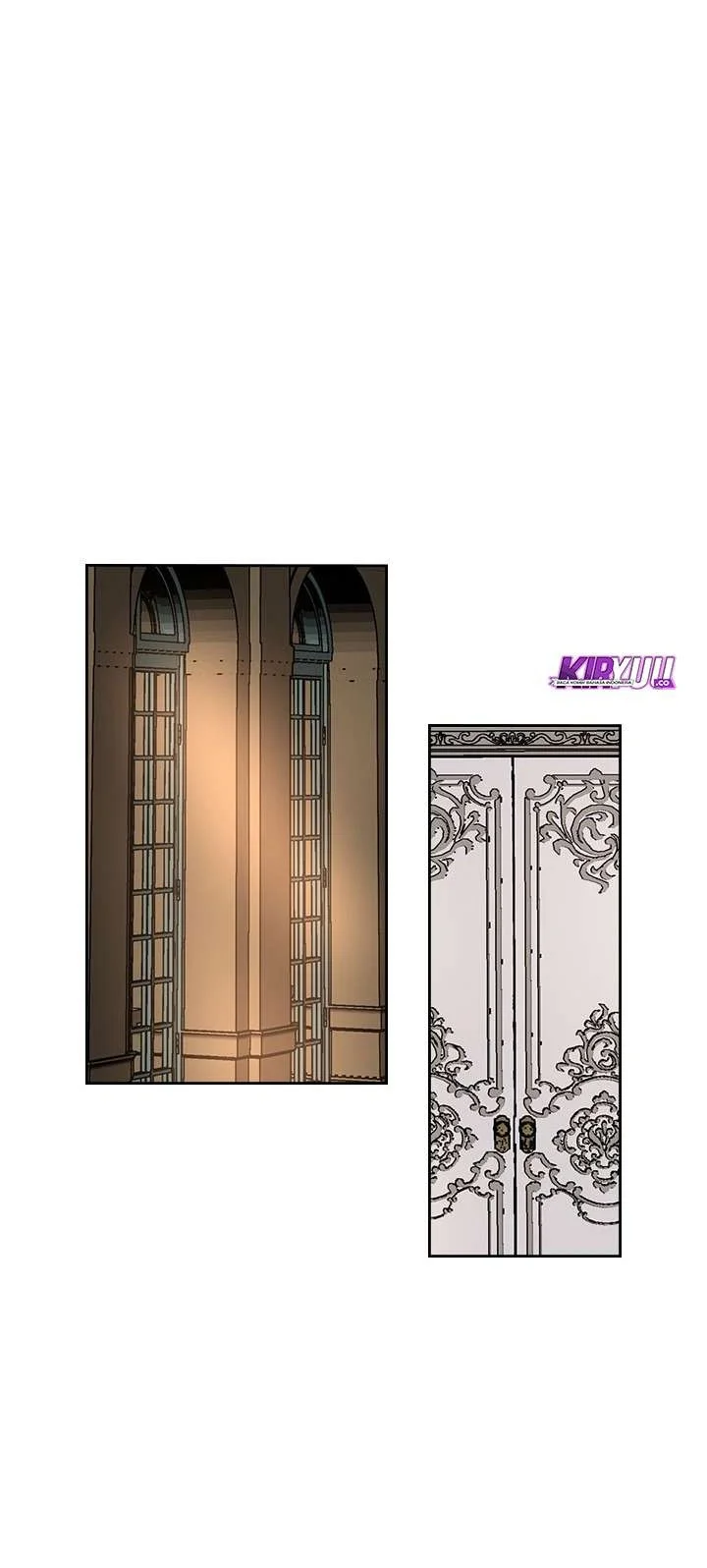 The Reason Why Raeliana Ended up at the Duke’s Mansion Chapter 110 - halaman 5