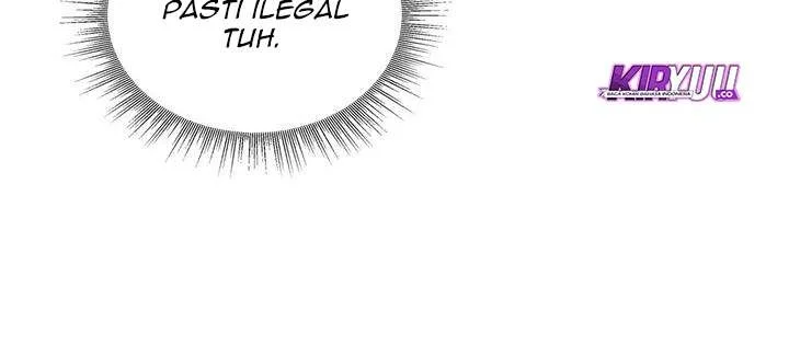 The Reason Why Raeliana Ended up at the Duke’s Mansion Chapter 111 - halaman 10