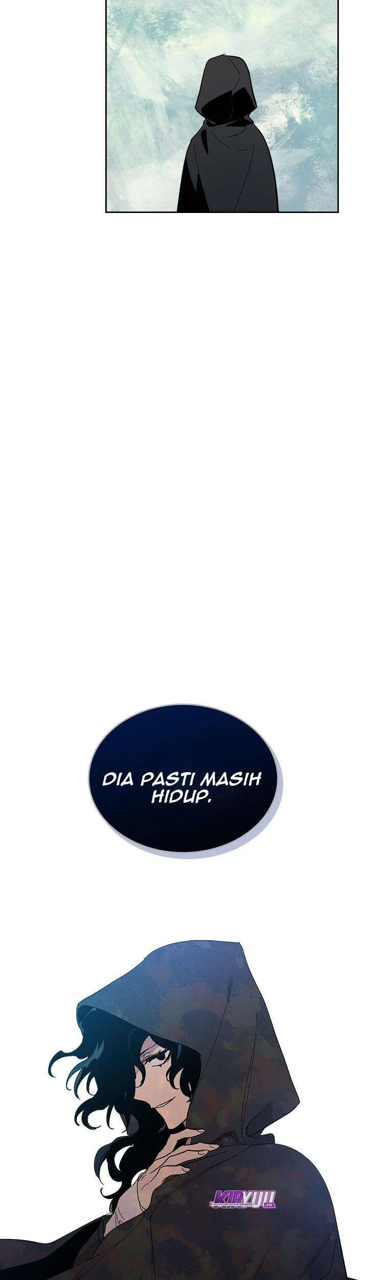 The Reason Why Raeliana Ended up at the Duke’s Mansion Chapter 111 - halaman 32