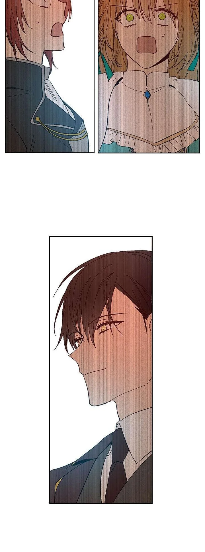 The Reason Why Raeliana Ended up at the Duke’s Mansion Chapter 112 - halaman 10