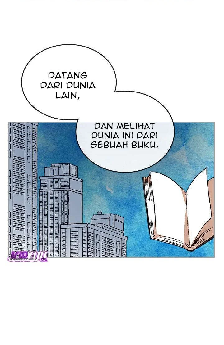 The Reason Why Raeliana Ended up at the Duke’s Mansion Chapter 112 - halaman 17