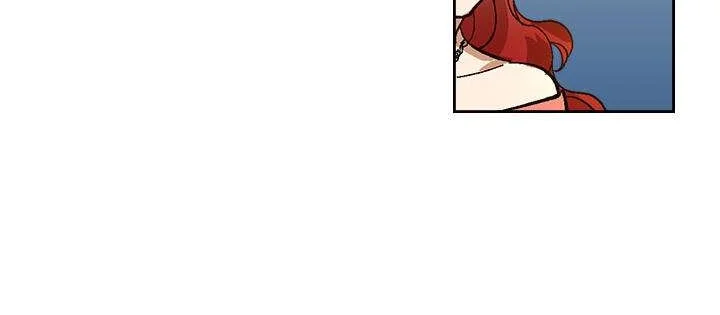 The Reason Why Raeliana Ended up at the Duke’s Mansion Chapter 112 - halaman 29