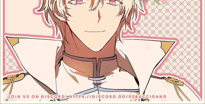 The Reason Why Raeliana Ended up at the Duke’s Mansion Chapter 112 - halaman 33