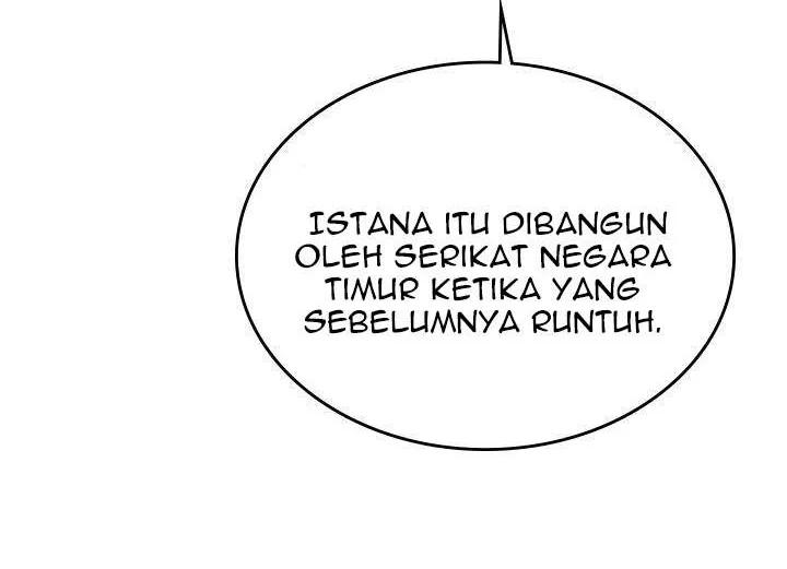 The Reason Why Raeliana Ended up at the Duke’s Mansion Chapter 113 - halaman 17