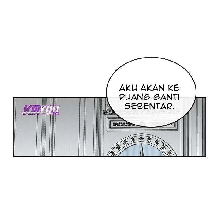 The Reason Why Raeliana Ended up at the Duke’s Mansion Chapter 113 - halaman 22