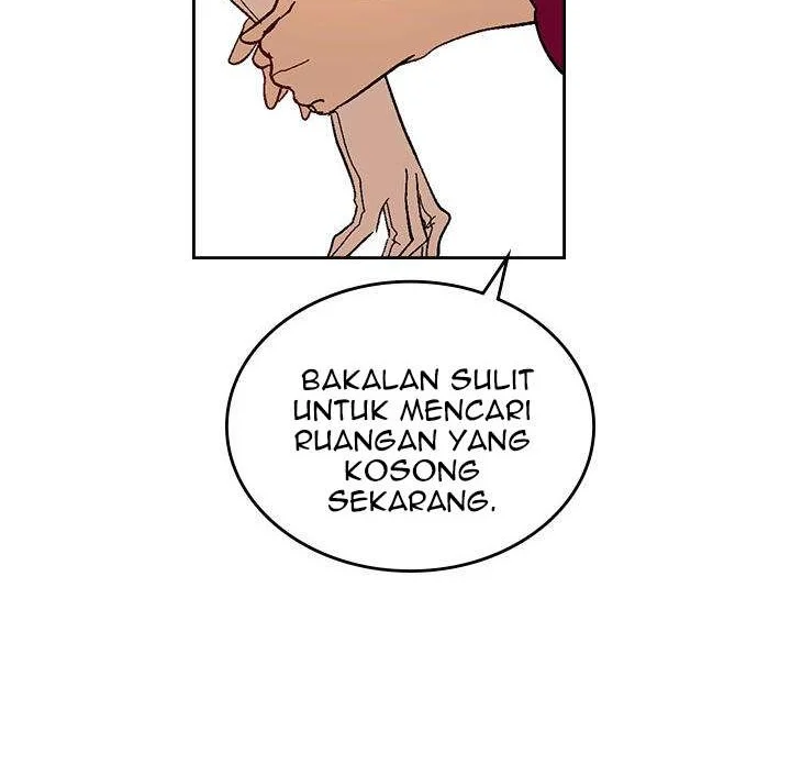 The Reason Why Raeliana Ended up at the Duke’s Mansion Chapter 113 - halaman 26