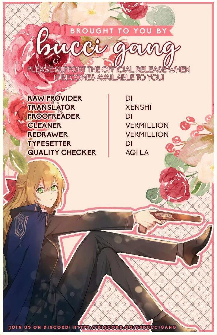 The Reason Why Raeliana Ended up at the Duke’s Mansion Chapter 113 - halaman 34