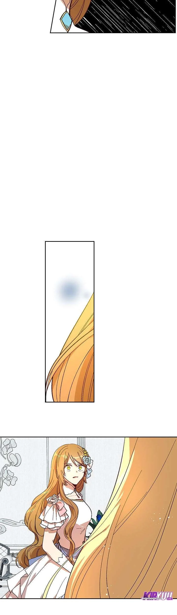 The Reason Why Raeliana Ended up at the Duke’s Mansion Chapter 114 - halaman 19