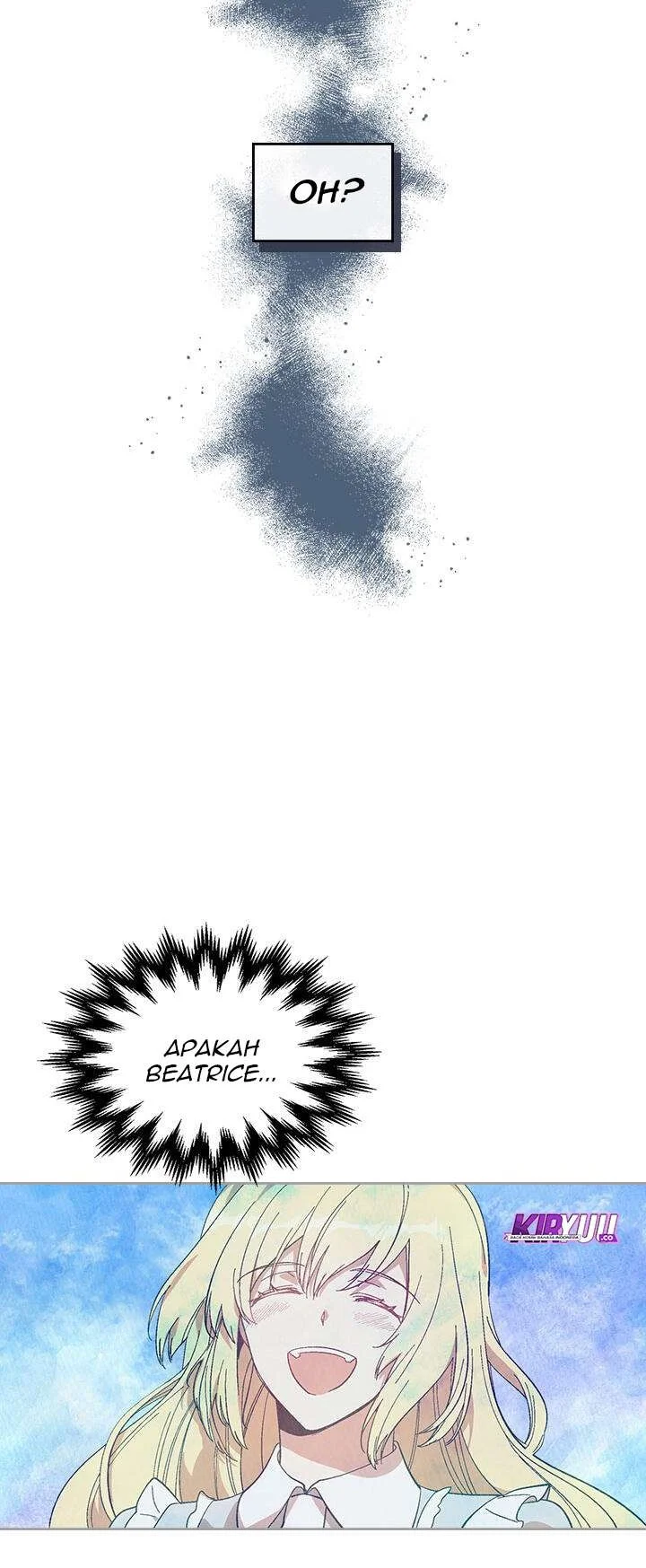 The Reason Why Raeliana Ended up at the Duke’s Mansion Chapter 114 - halaman 26