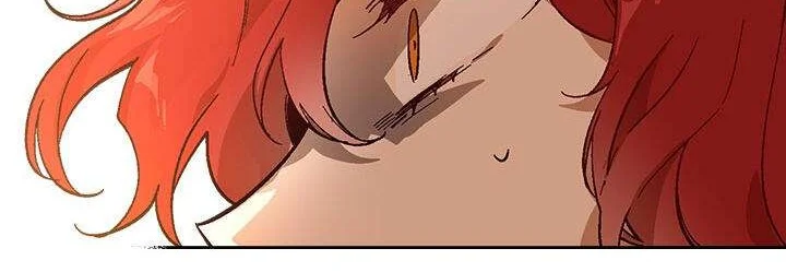 The Reason Why Raeliana Ended up at the Duke’s Mansion Chapter 114 - halaman 9