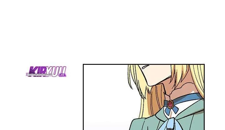 The Reason Why Raeliana Ended up at the Duke’s Mansion Chapter 115 - halaman 10