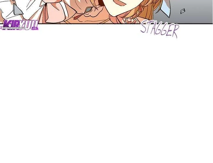 The Reason Why Raeliana Ended up at the Duke’s Mansion Chapter 115 - halaman 17