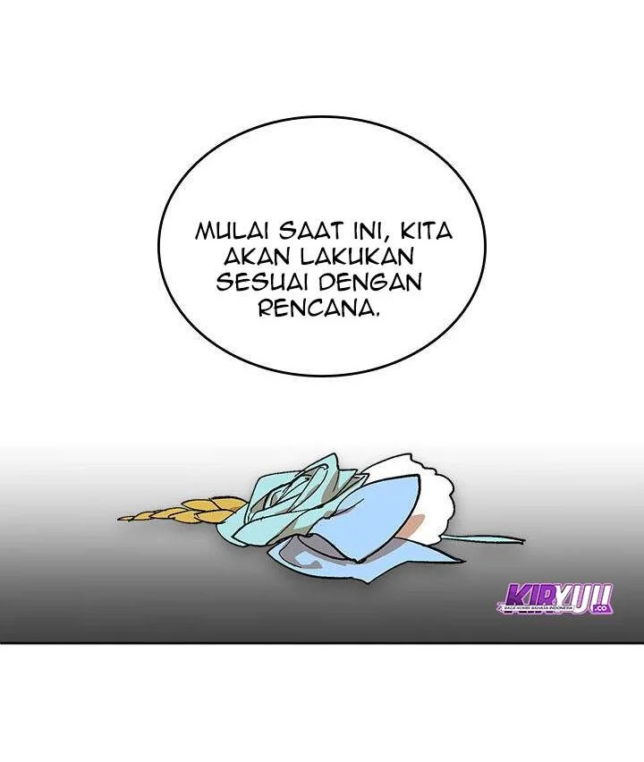 The Reason Why Raeliana Ended up at the Duke’s Mansion Chapter 115 - halaman 19