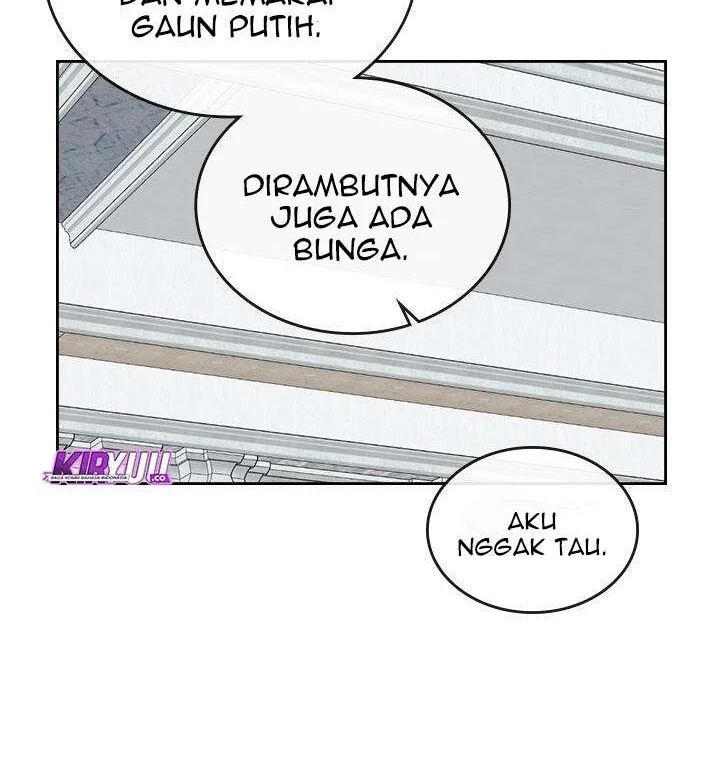 The Reason Why Raeliana Ended up at the Duke’s Mansion Chapter 115 - halaman 31