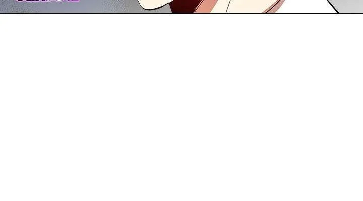 The Reason Why Raeliana Ended up at the Duke’s Mansion Chapter 115 - halaman 34