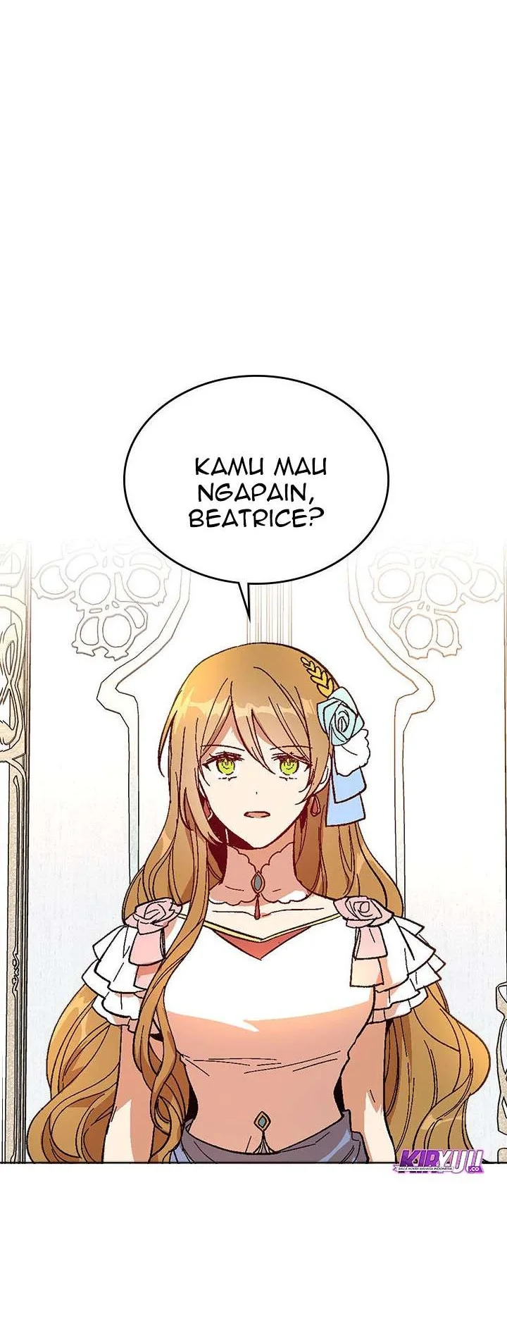 The Reason Why Raeliana Ended up at the Duke’s Mansion Chapter 115 - halaman 7