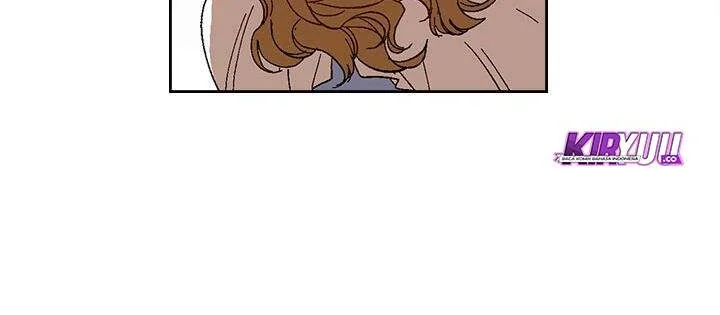 The Reason Why Raeliana Ended up at the Duke’s Mansion Chapter 116 - halaman 11