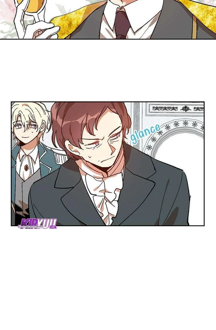 The Reason Why Raeliana Ended up at the Duke’s Mansion Chapter 116 - halaman 15