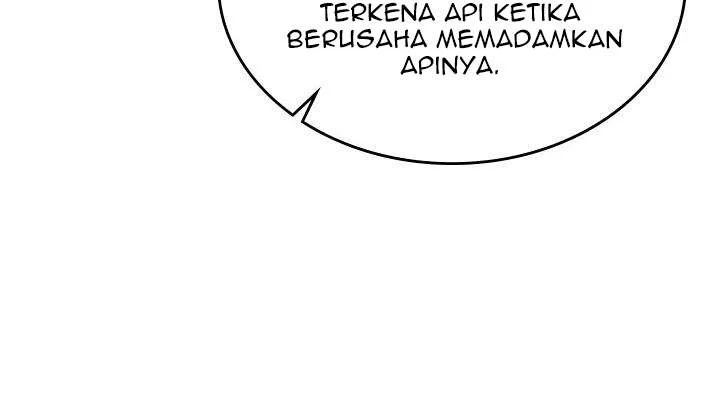 The Reason Why Raeliana Ended up at the Duke’s Mansion Chapter 116 - halaman 18