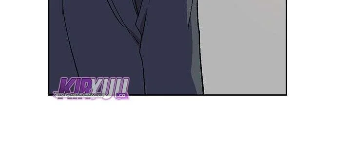 The Reason Why Raeliana Ended up at the Duke’s Mansion Chapter 116 - halaman 21