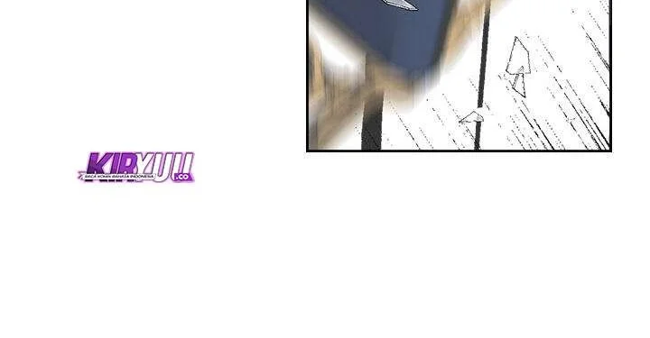 The Reason Why Raeliana Ended up at the Duke’s Mansion Chapter 116 - halaman 29