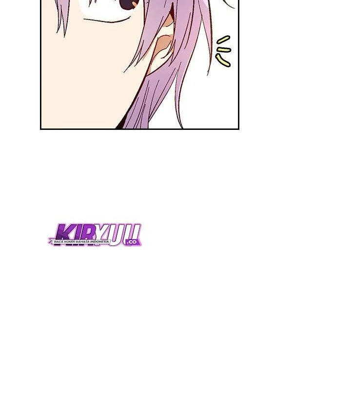 The Reason Why Raeliana Ended up at the Duke’s Mansion Chapter 117 - halaman 11