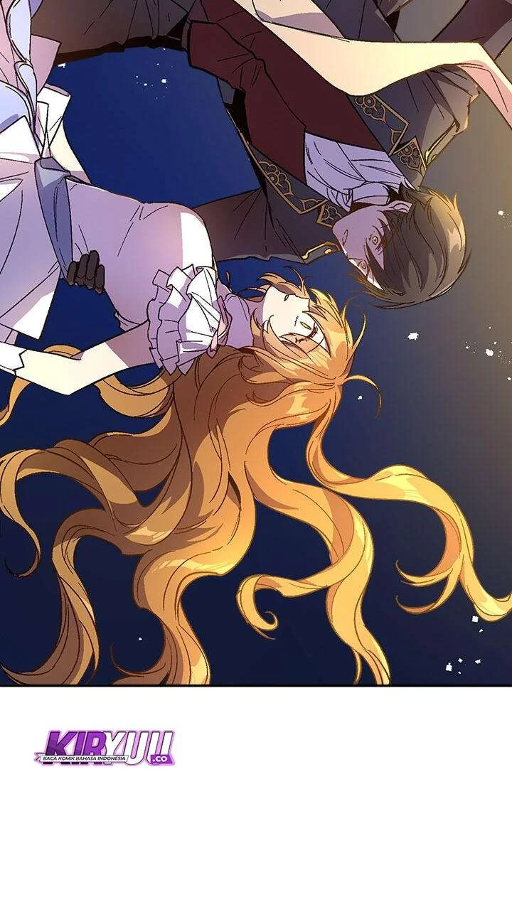 The Reason Why Raeliana Ended up at the Duke’s Mansion Chapter 117 - halaman 24