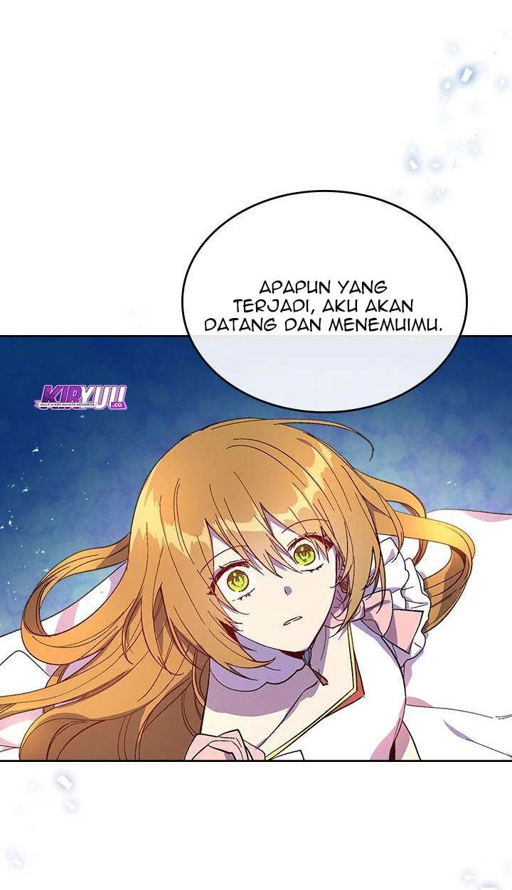 The Reason Why Raeliana Ended up at the Duke’s Mansion Chapter 117 - halaman 29