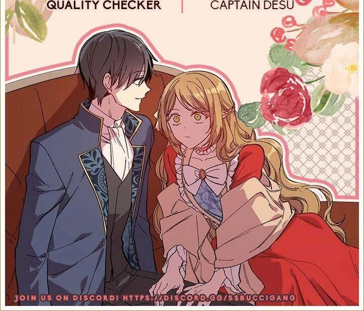 The Reason Why Raeliana Ended up at the Duke’s Mansion Chapter 117 - halaman 34