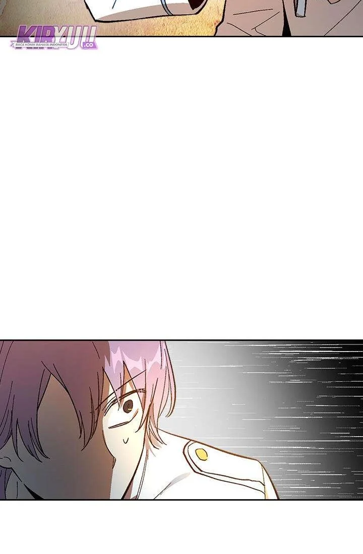 The Reason Why Raeliana Ended up at the Duke’s Mansion Chapter 117 - halaman 9