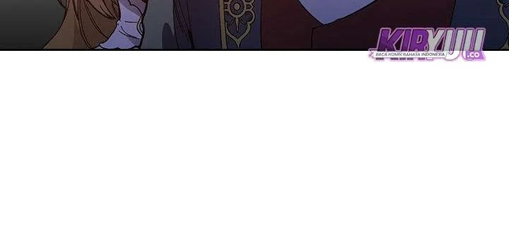 The Reason Why Raeliana Ended up at the Duke’s Mansion Chapter 118 - halaman 17