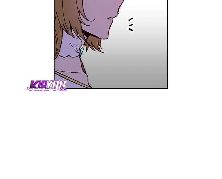 The Reason Why Raeliana Ended up at the Duke’s Mansion Chapter 118 - halaman 29