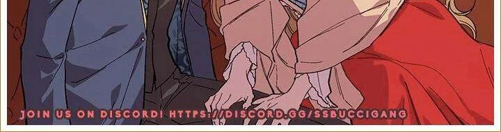 The Reason Why Raeliana Ended up at the Duke’s Mansion Chapter 118 - halaman 37