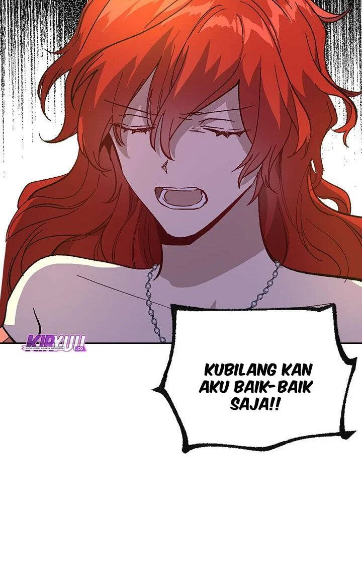 The Reason Why Raeliana Ended up at the Duke’s Mansion Chapter 119 - halaman 10
