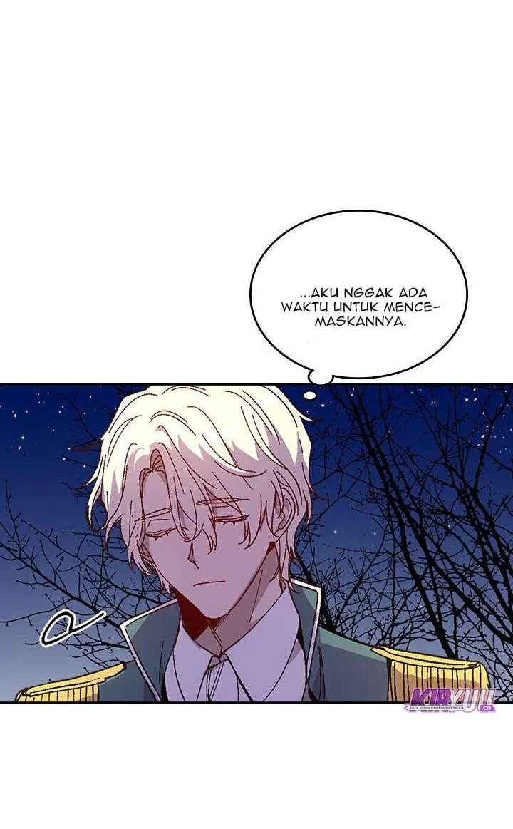 The Reason Why Raeliana Ended up at the Duke’s Mansion Chapter 119 - halaman 14