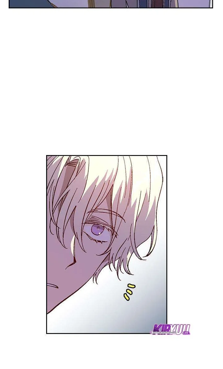 The Reason Why Raeliana Ended up at the Duke’s Mansion Chapter 119 - halaman 6