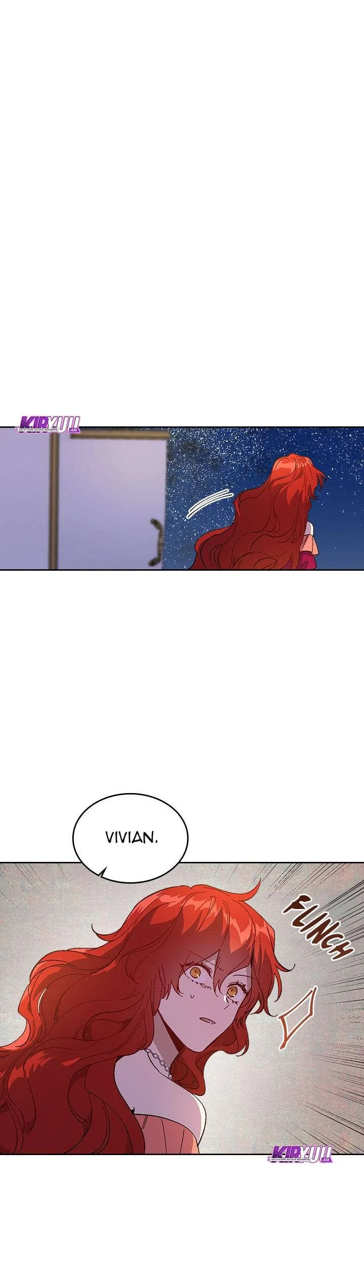 The Reason Why Raeliana Ended up at the Duke’s Mansion Chapter 119 - halaman 7